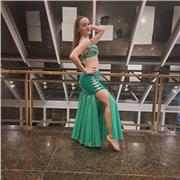 Clases online de ballet para todos los niveles